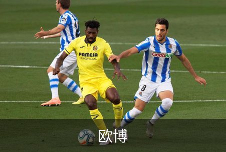关于欧博